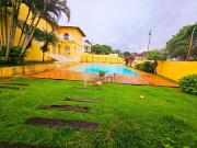 Casa em Riviera, Bertioga/SP de 290m² 4 quartos à venda...