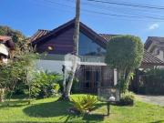 Casa em Riviera, Bertioga/SP de 187m² 5 quartos à venda...