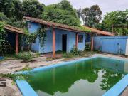 Casa em Riviera, Bertioga/SP de 200m² 4 quartos à venda...