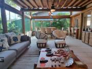 Casa em Riviera, Bertioga/SP de 215m² 4 quartos à venda...