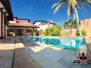 Casa em Riviera, Bertioga/SP de 236m² 3 quartos à venda...