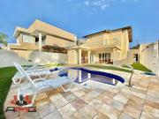 Casa em Riviera, Bertioga/SP de 270m² 4 quartos à venda...
