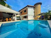 Casa em Riviera, Bertioga/SP de 301m² 5 quartos à venda...