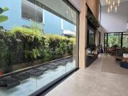 Casa em Riviera, Bertioga/SP de 360m² 5 quartos à venda...