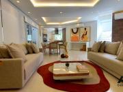 Casa em Riviera, Bertioga/SP de 401m² 5 quartos à venda...