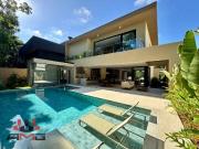 Casa em Riviera, Bertioga/SP de 410m² 5 quartos à venda...
