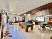 Casa em Riviera, Bertioga/SP de 420m² 5 quartos à venda...