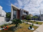 Casa em Riviera, Bertioga/SP de 435m² 6 quartos à venda...