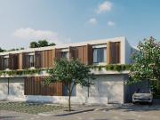 Casa em Riviera, Bertioga/SP de 440m² 4 quartos à venda...