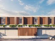 Casa em Riviera, Bertioga/SP de 446m² 4 quartos à venda...