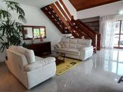 Casa em Riviera, Bertioga/SP de 450m² 7 quartos à venda...