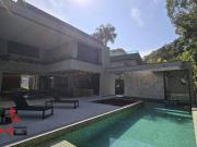 Casa em Riviera, Bertioga/SP de 466m² 5 quartos à venda...