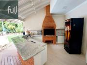 Casa em Riviera de São Lourenço