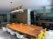 Casa em Riviera de São Lourenço