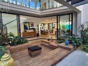 Casa em Riviera de São Lourenço