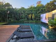 Casa em Riviera de São Lourenço