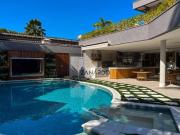 Casa em Riviera de São Lourenço