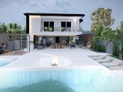 Casa em Riviera de São Lourenço, Bertioga SP