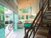 Casa em Riviera de Sao Lourenco, Bertioga