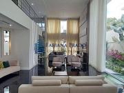 Casa em Riviera, M12, 601m², 06 suítes