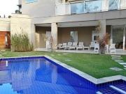 Casa em Riviera,M24, 539M², 07 dormitórios