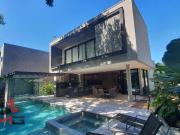 Casa em Riviera Módulo 16, Bertioga/SP de 420m² 5...