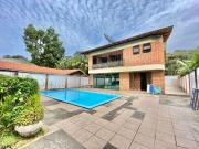 Casa em Riviera Módulo 21, Bertioga/SP de 340m² 5...