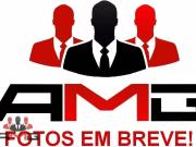 Casa em Riviera Módulo 30, Bertioga/SP de 320m² 4...