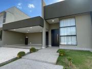 Casa em Riviera Tamborlim, Americana/SP de 223m² 3...