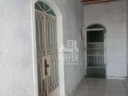 Casa em Rocha, São Gonçalo/RJ de 120m² 1 quartos à venda...