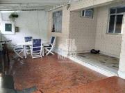 Casa em Rocha, São Gonçalo/RJ de 120m² 3 quartos à venda...