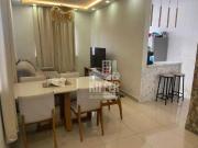 Casa em Rocha, São Gonçalo/RJ de 220m² 5 quartos à venda...