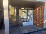 Casa em Rocha, São Gonçalo/RJ de 240m² 3 quartos à venda...