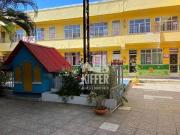 Casa em Centro, São Gonçalo/RJ de 500m² 1 quartos à...