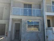 Casa em Rocha, São Gonçalo/RJ de 72m² 2 quartos à venda...