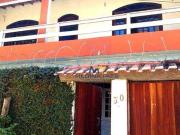 Casa em Rocha, São Gonçalo/RJ de 84m² 3 quartos à venda...