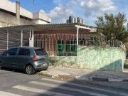 Casa em Rochdale, Osasco/SP de 184m² 2 quartos à venda...