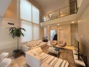 Casa em Rodocentro, Londrina/PR de 277m² 3 quartos à...