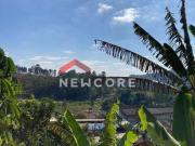 Casa em Rodovia Arão Sahm Terra Preta Terra Preta...