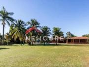 Casa em Rodovia Engenheiro Miguel Noel Nascentes...