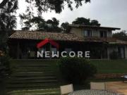 Casa em Rodovia João Melão Parque São Jorge Avaré/SP