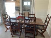 Casa em Rodovia Oswaldo Cruz Jardim Julieta Taubaté/SP