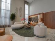 Casa em Rodovia Raposo Tavares, 108,5 Parque Reserva...