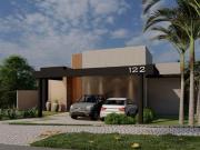Casa em Rodovia Romildo Prado Bairro Itapema Itatiba/SP