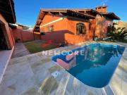 Casa em Rolante Centro Imbé/RS