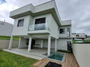 Casa em Roncáglia, Valinhos/SP de 0m² 3 quartos à venda...