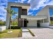 Casa em Roncáglia, Valinhos/SP de 175m² 3 quartos à...