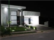 Casa em Roncáglia, Valinhos/SP de 176m² 3 quartos à...