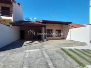 Casa em Roncáglia, Valinhos/SP de 176m² 3 quartos para... Casa em Roncáglia, Valinhos/SP de 176m² 3 quartos para...