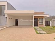 Casa em Roncáglia, Valinhos/SP de 187m² 3 quartos à...